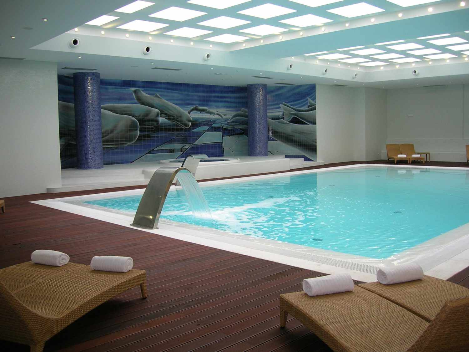 Melia Madeira Mare foto 7
