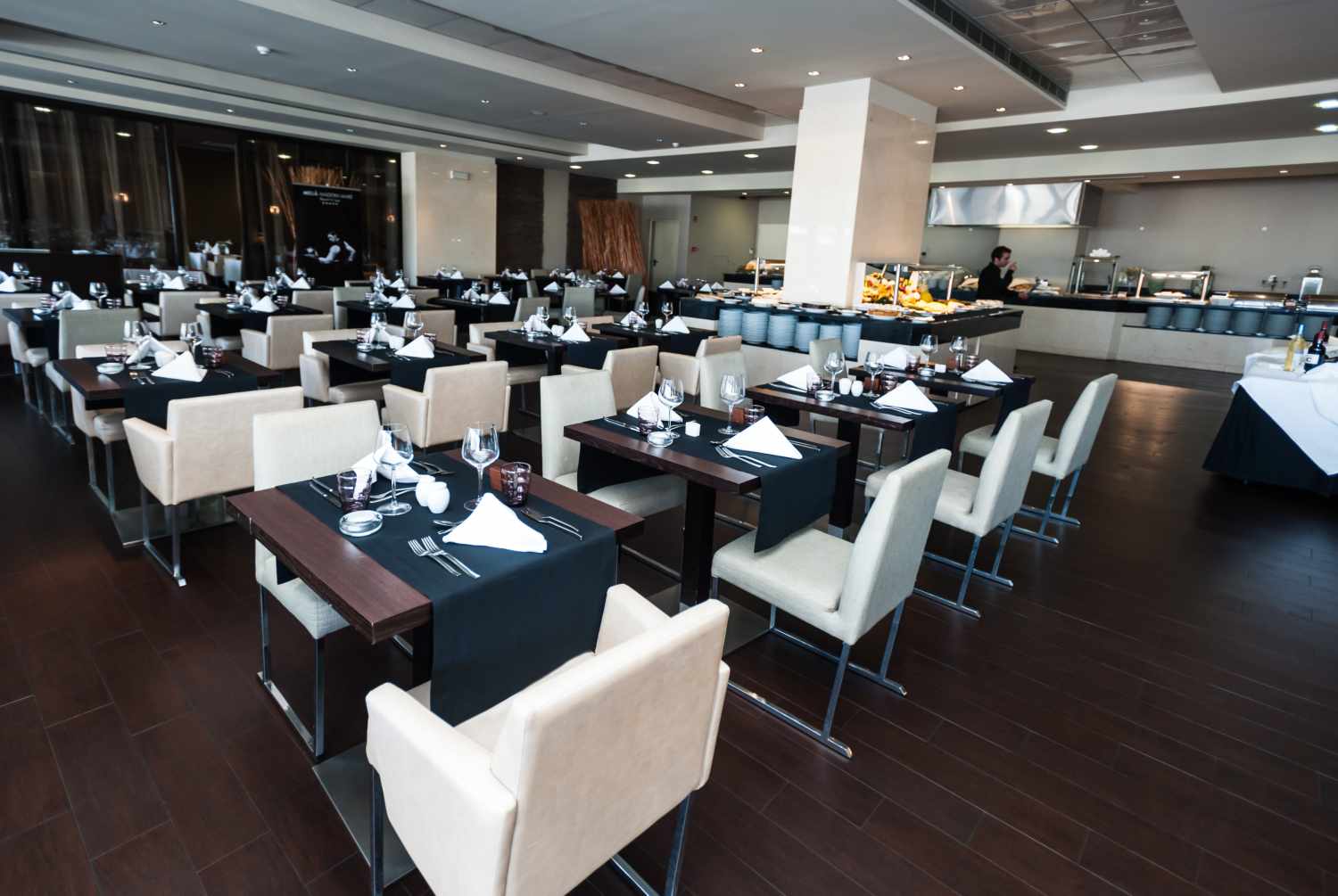 Melia Madeira Mare foto 13