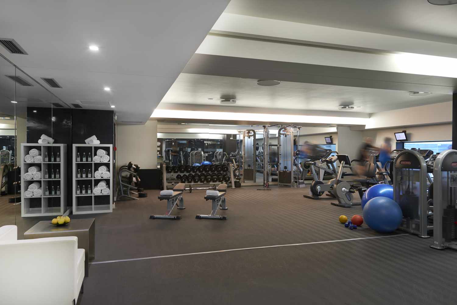 Melia Madeira Mare foto 8