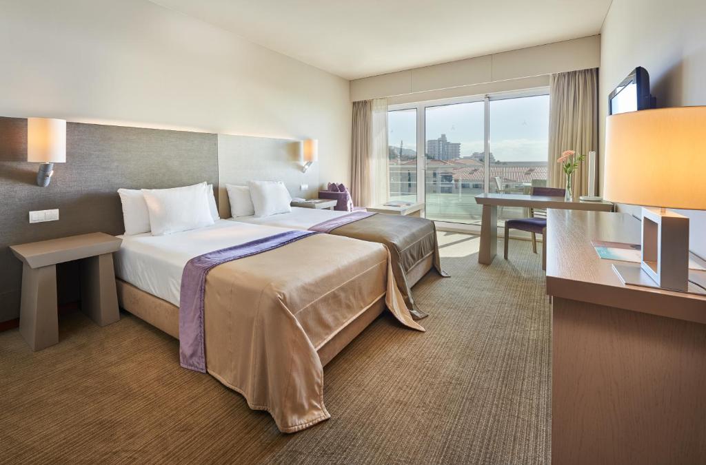 Melia Madeira Mare foto 11