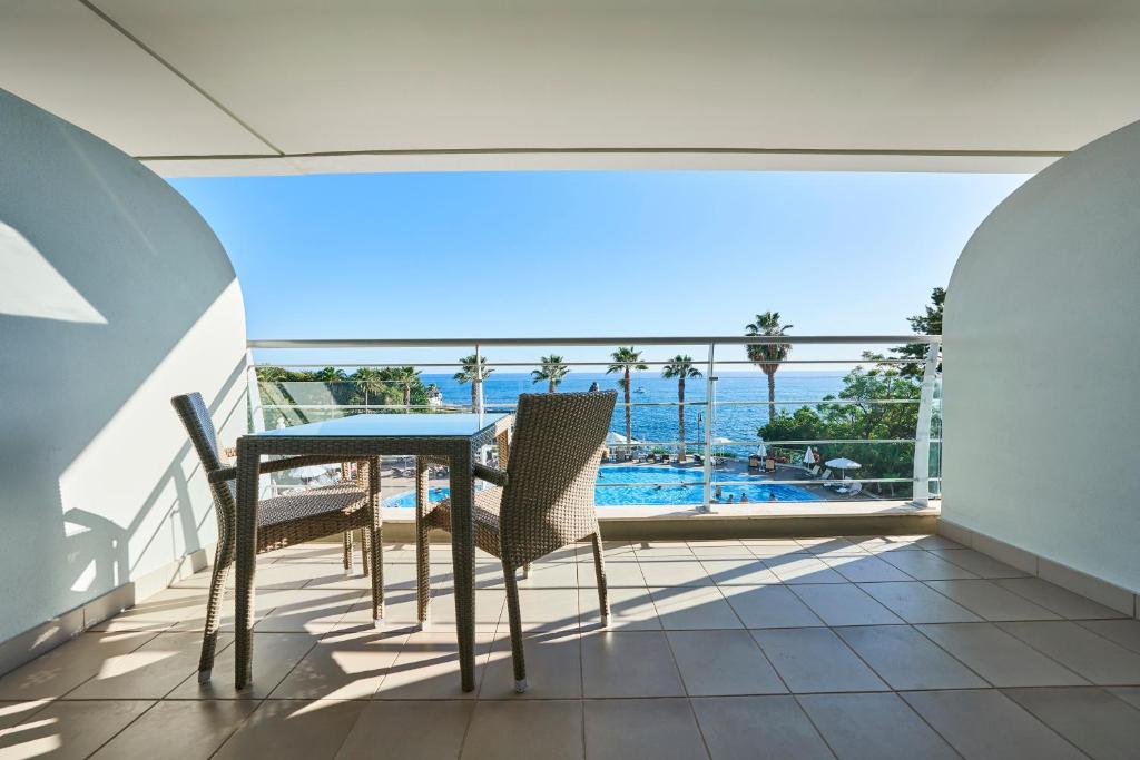 Melia Madeira Mare foto 12