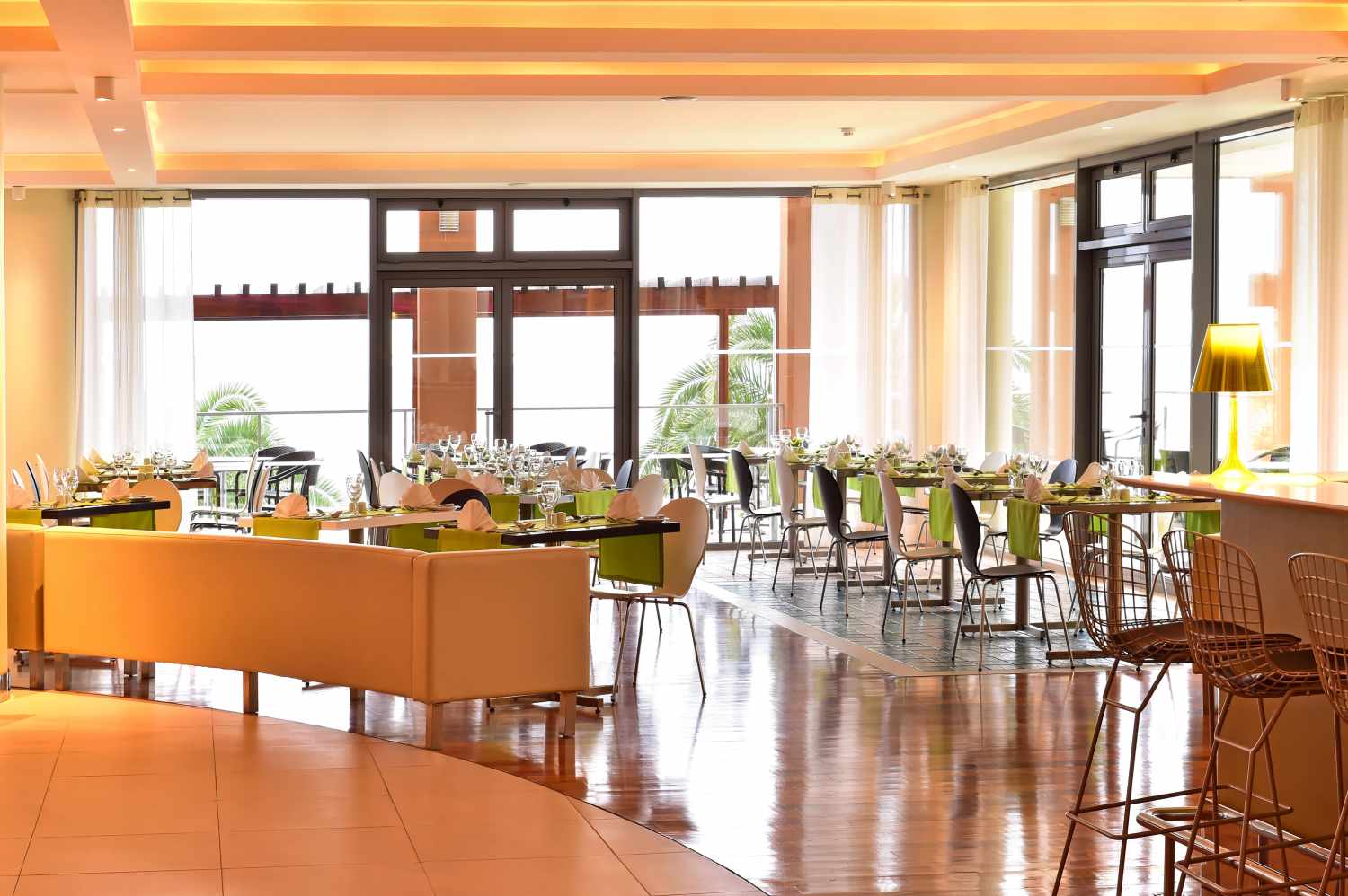 Pestana Promenade image 3