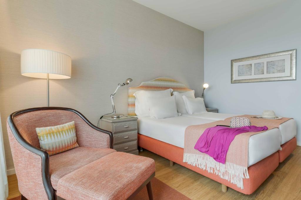 Pestana Promenade image 1