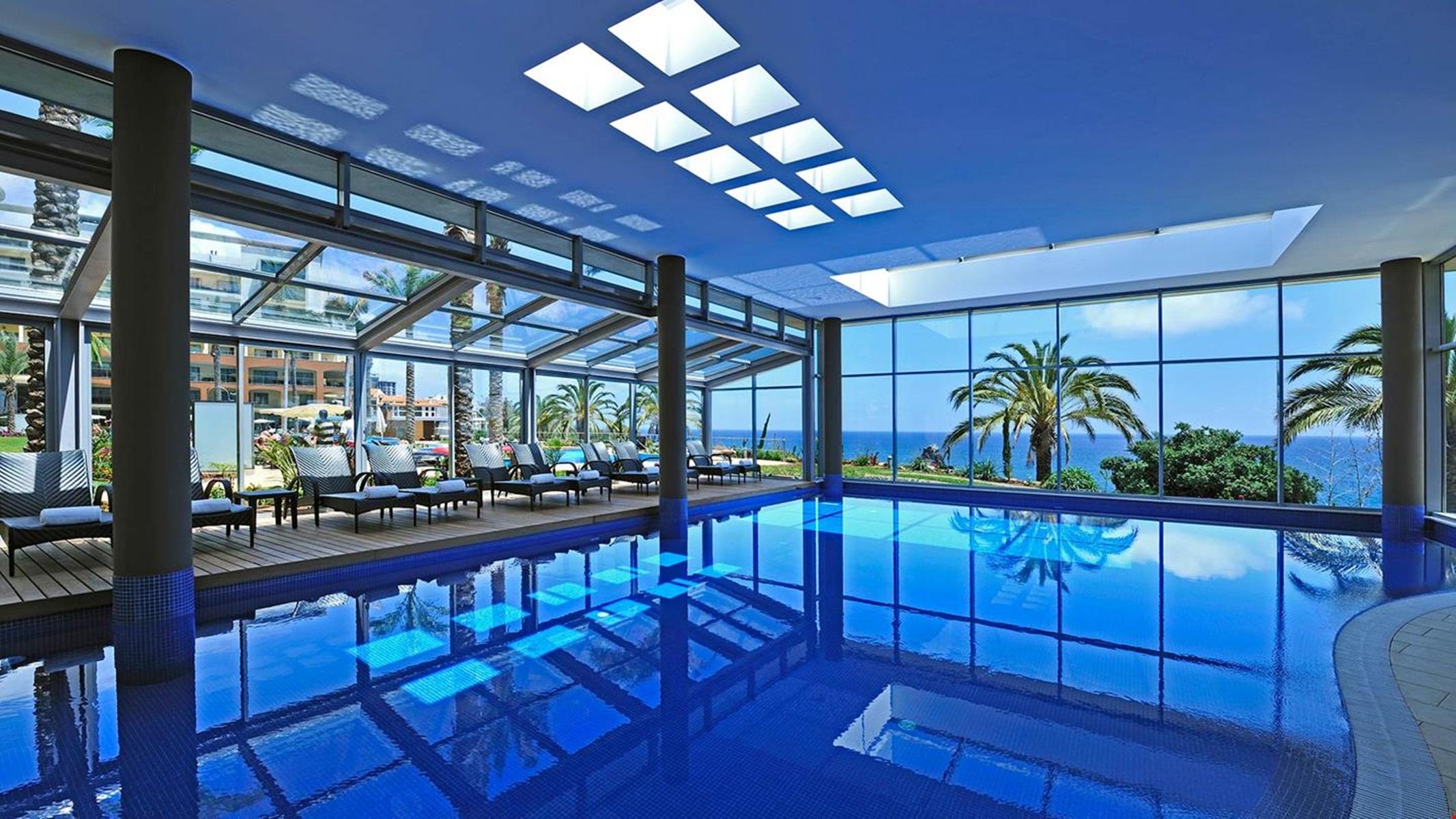 Pestana Promenade foto 6