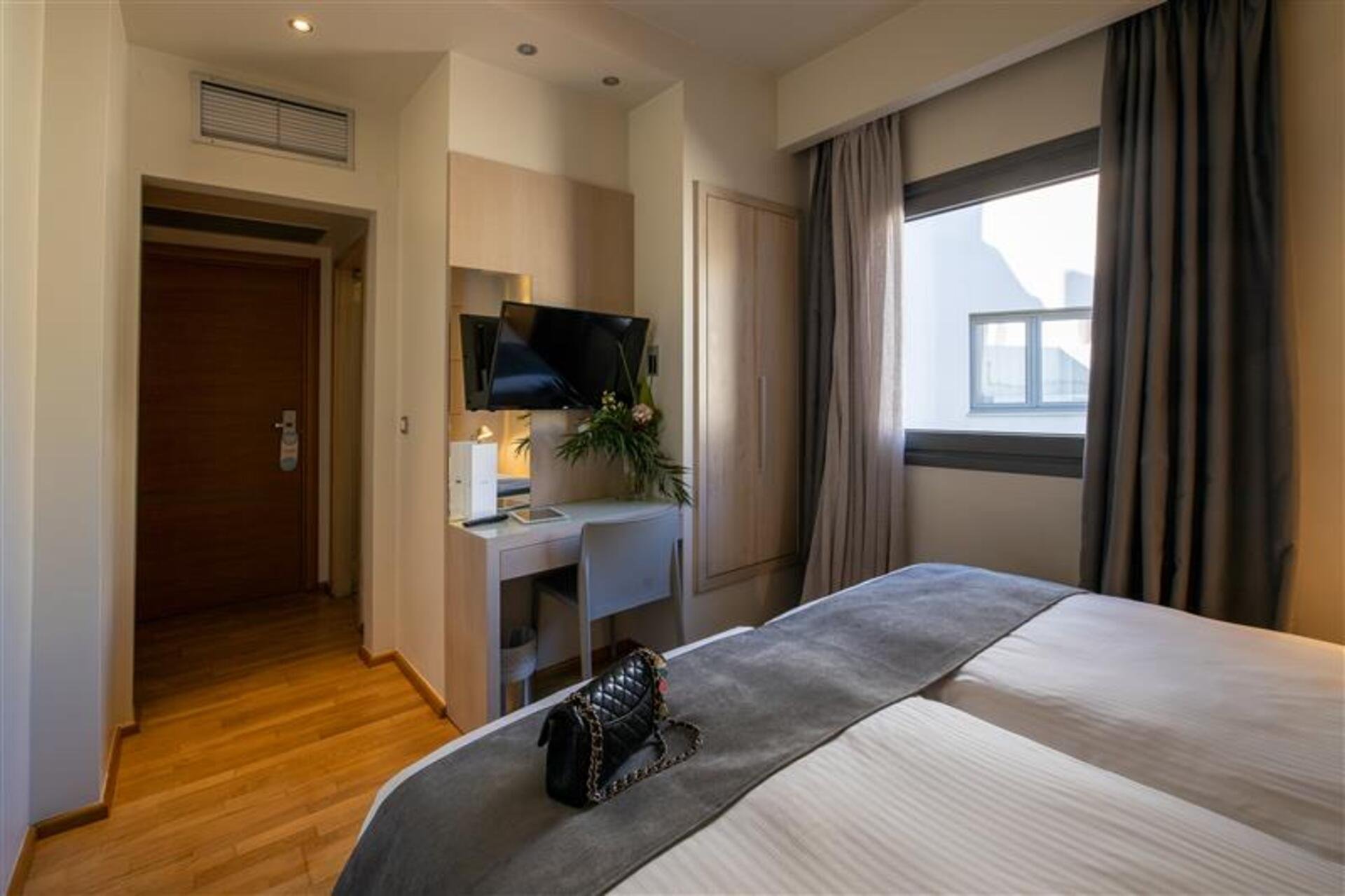 Domotel Olympia image 1