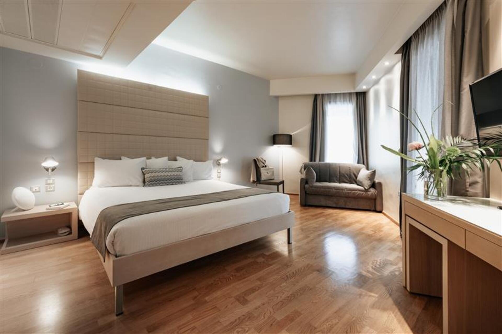 Domotel Olympia image 2