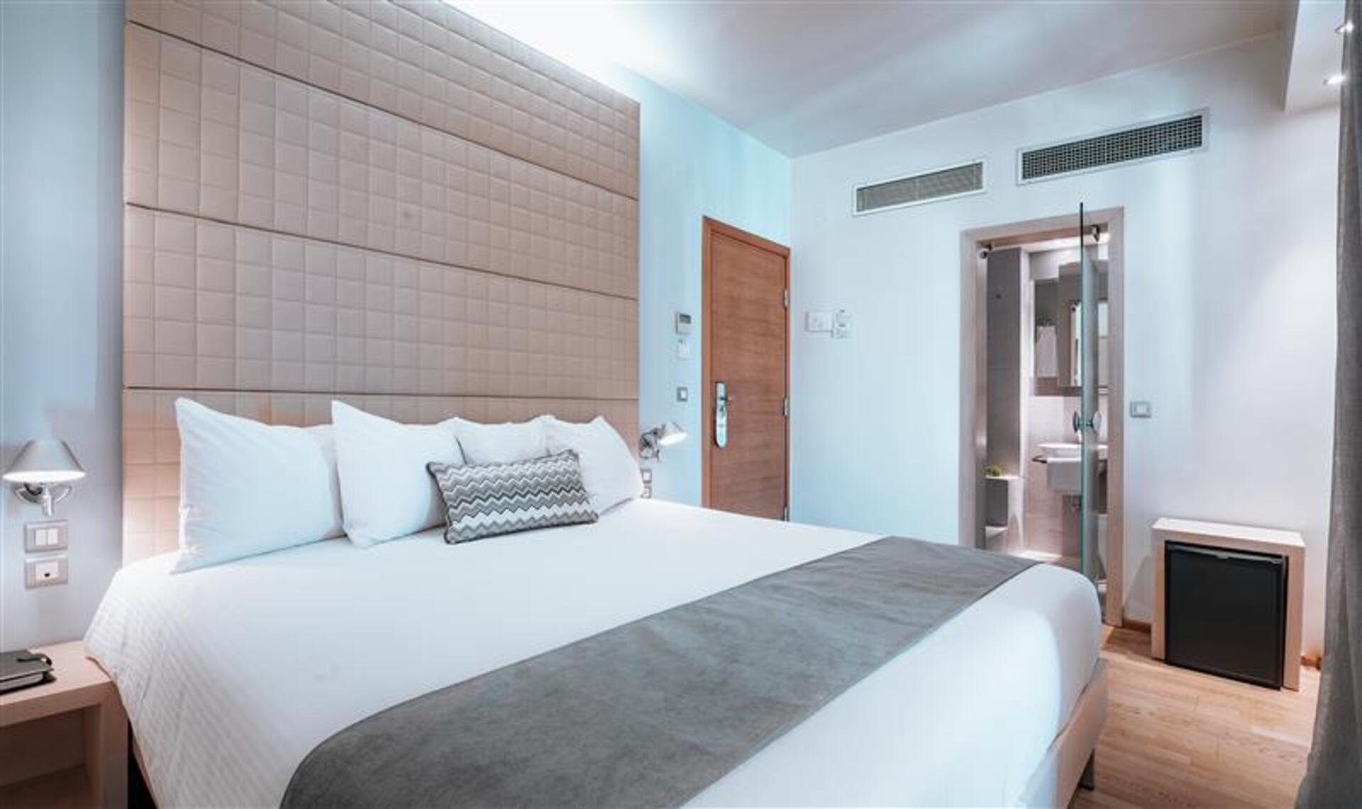 Domotel Olympia image 3