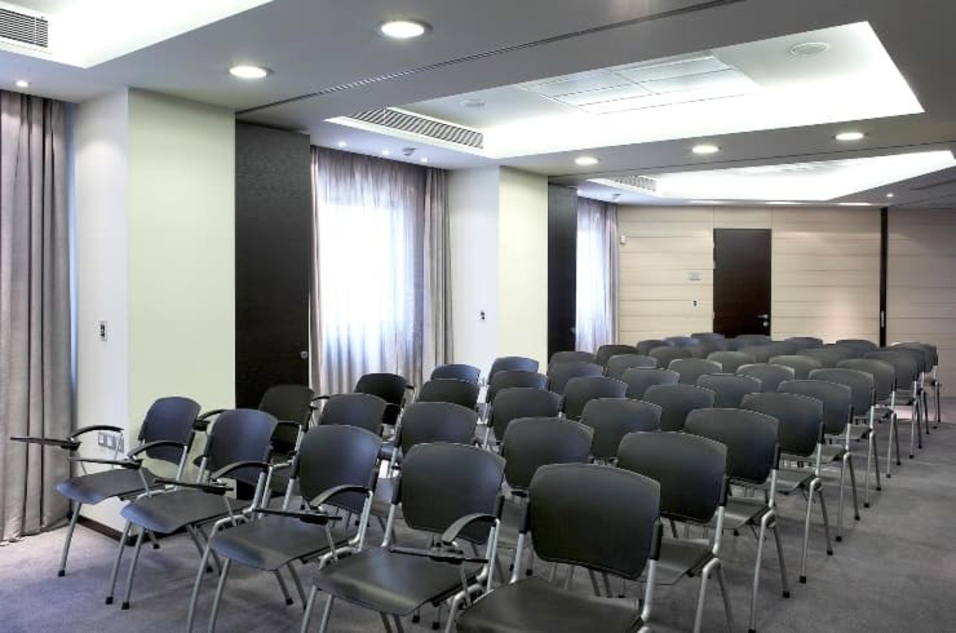 Domotel Olympia foto 10