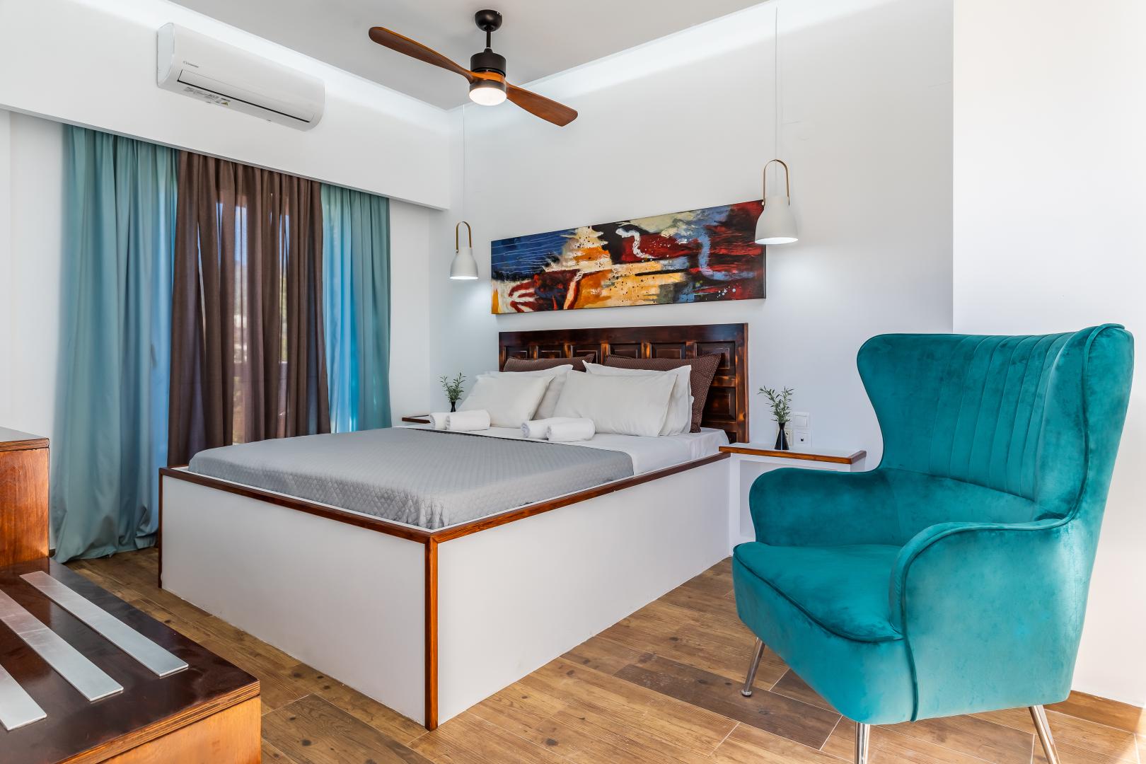 Rigas Hotel foto 41
