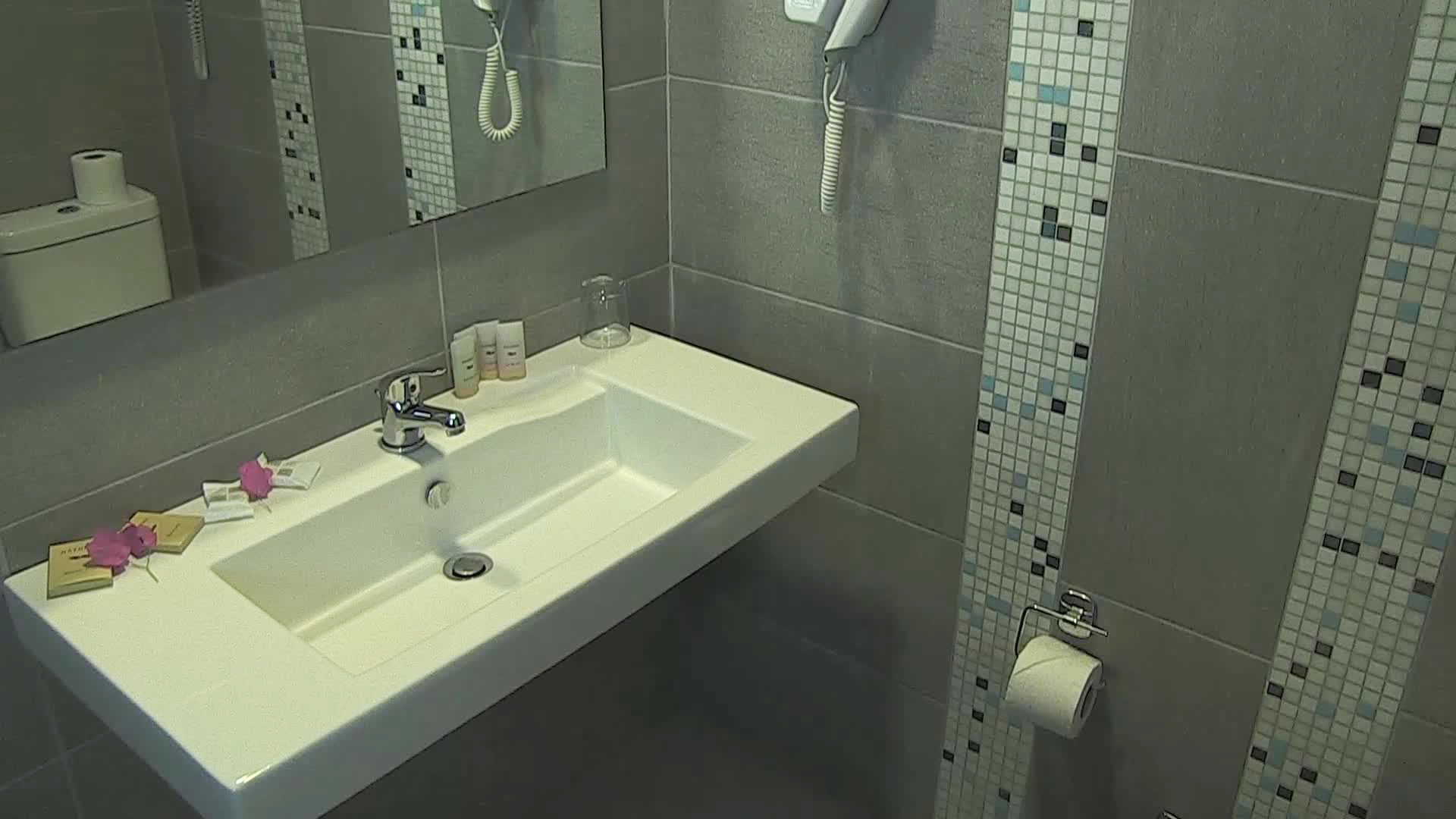 Maritimo Beach Hotel foto 11
