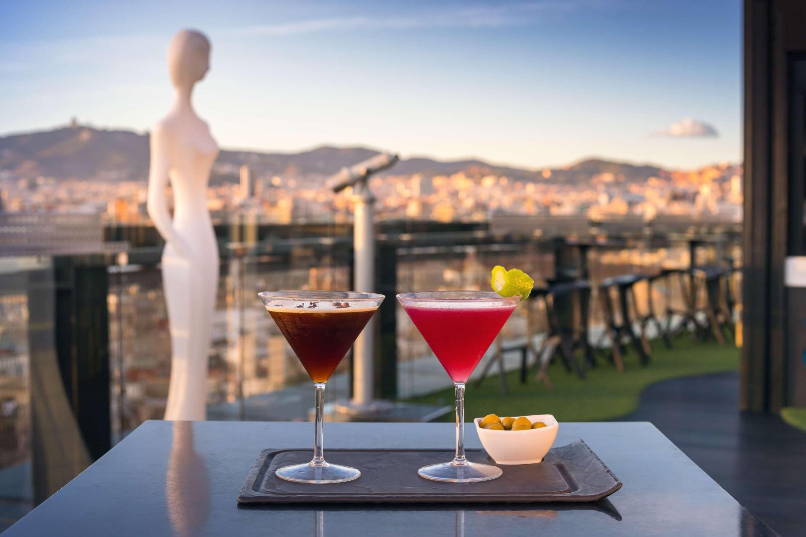 Barceló Raval image 3