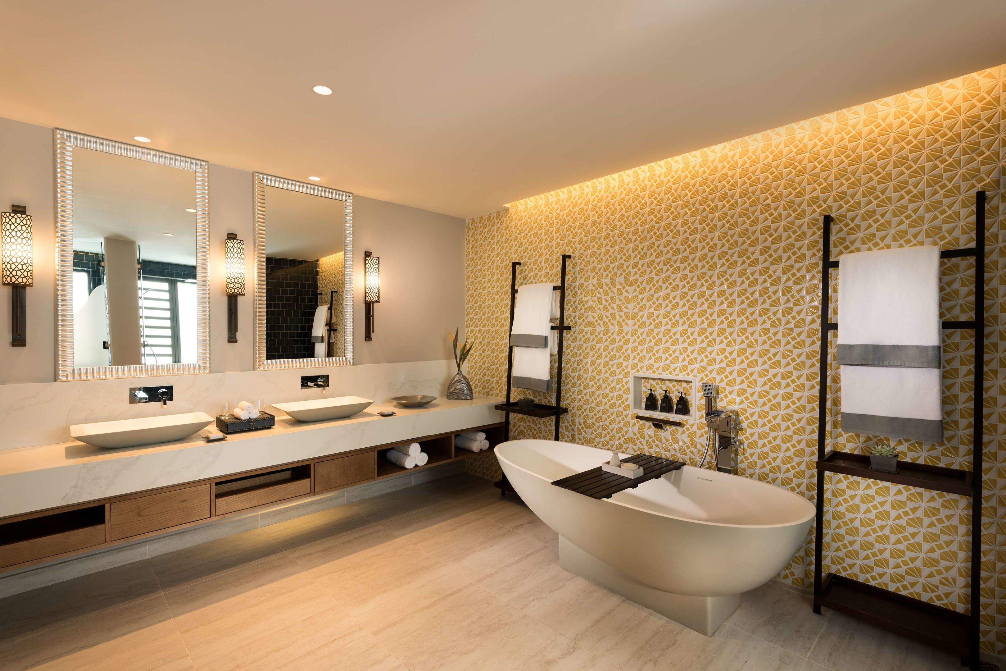 Anantara Iko Mauritius Resort & Villas foto 150
