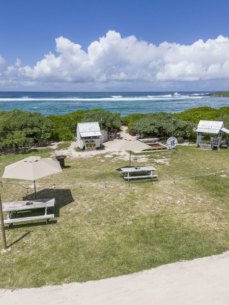 Anantara Iko Mauritius Resort & Villas foto 184
