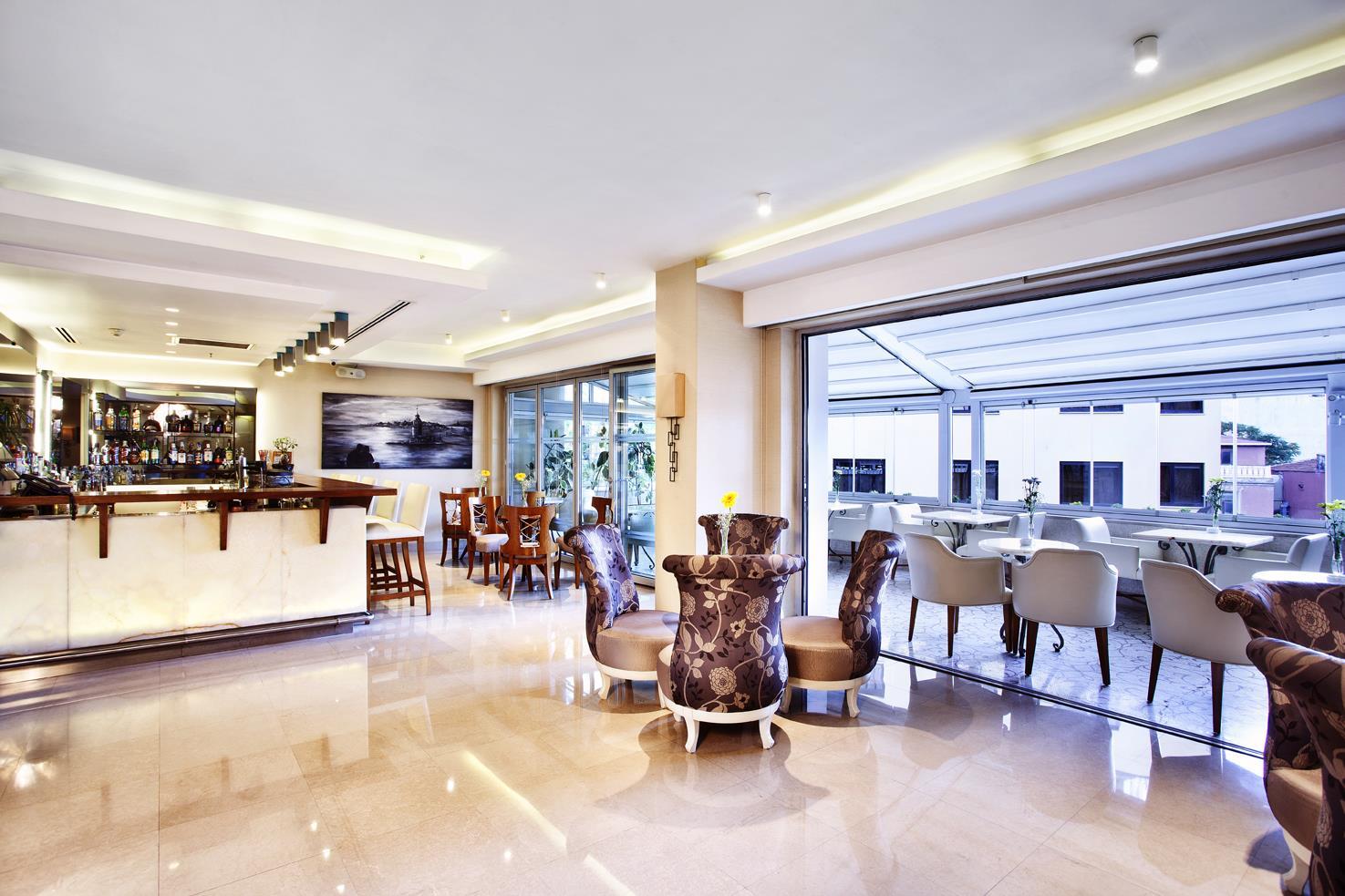 Hotel image 3
