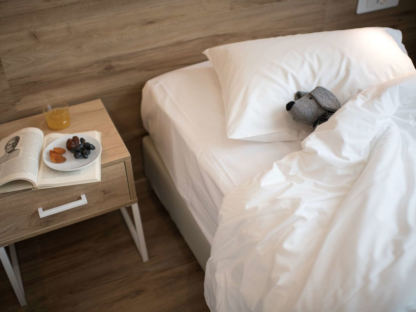 Ibis Styles Athens Routes foto 62