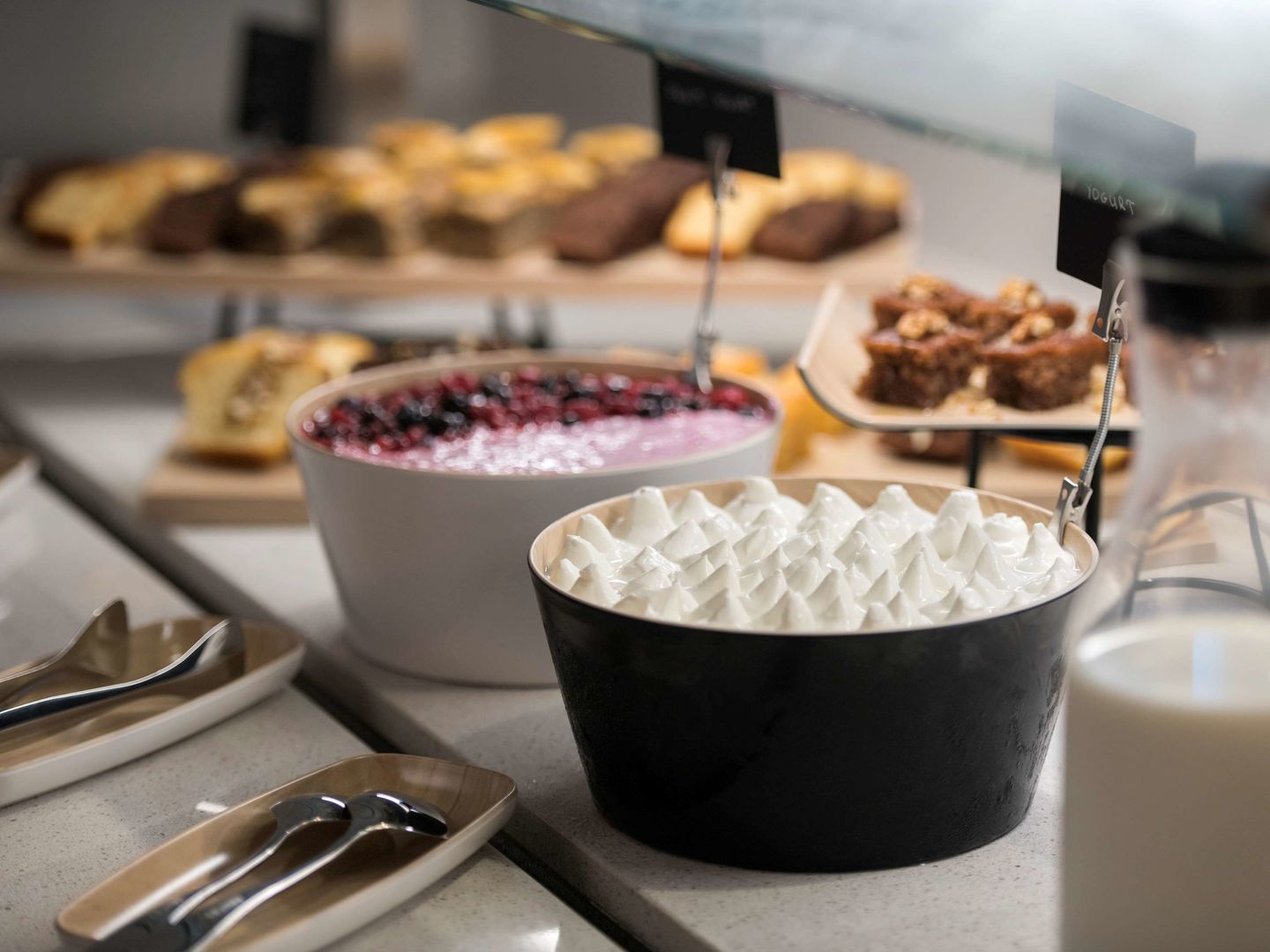 Ibis Styles Athens Routes foto 119