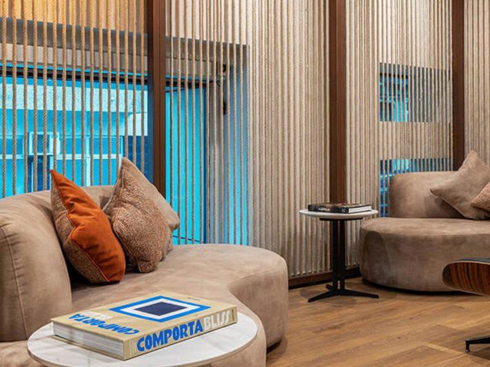 VIP Executive Picoas Hotel in Lisbon - foto 2