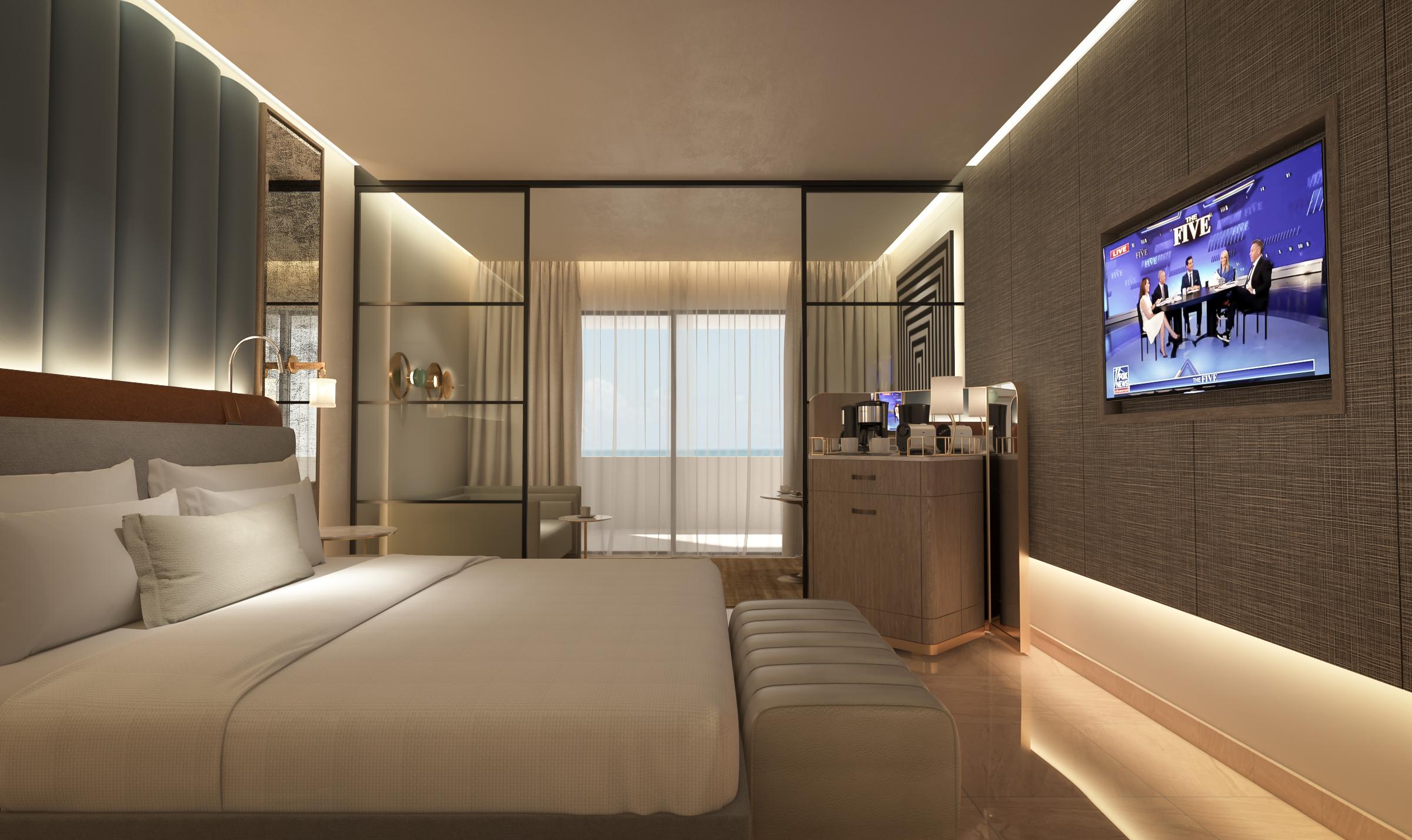Grand Sunset Princess foto 45