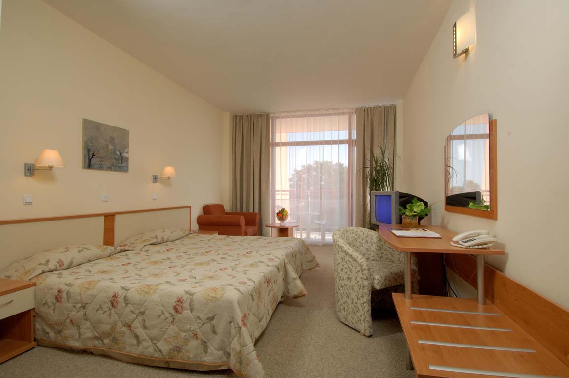 Hotel image 3