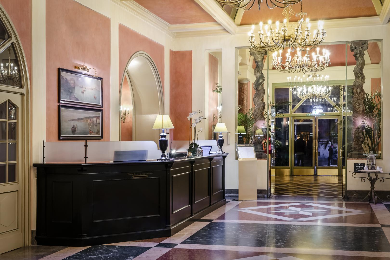 Hotel image 4