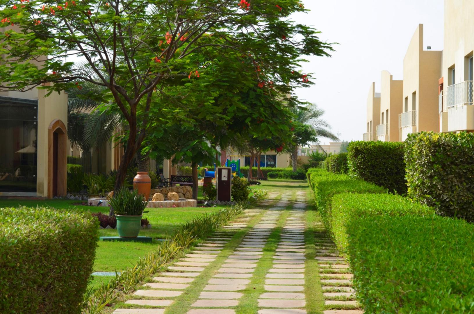 Coral Boutique Villas Hotel foto 4