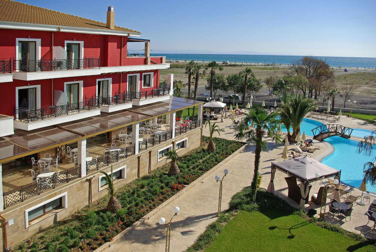 Mediterranean Princess foto 21