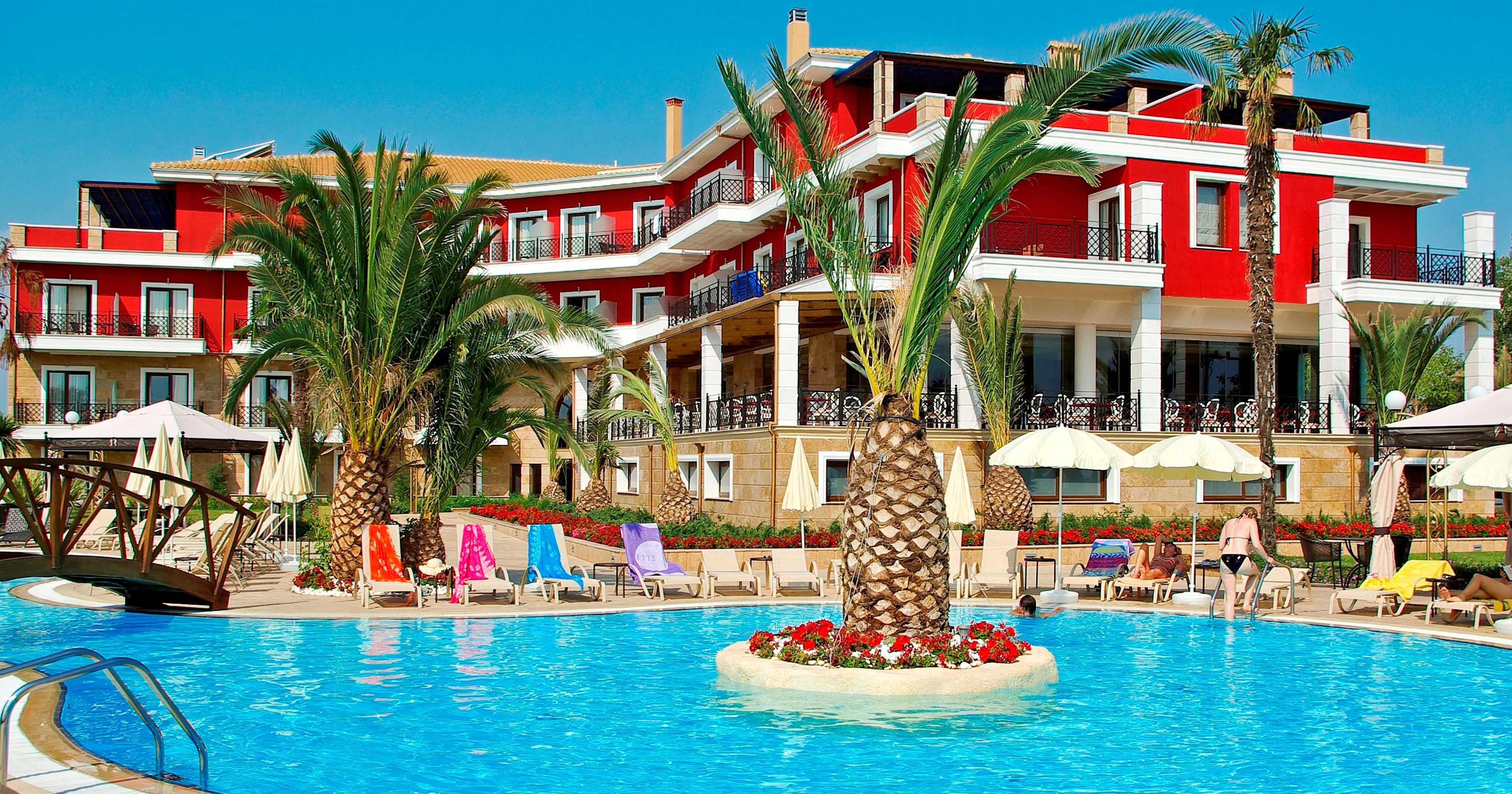 Hotel image 2