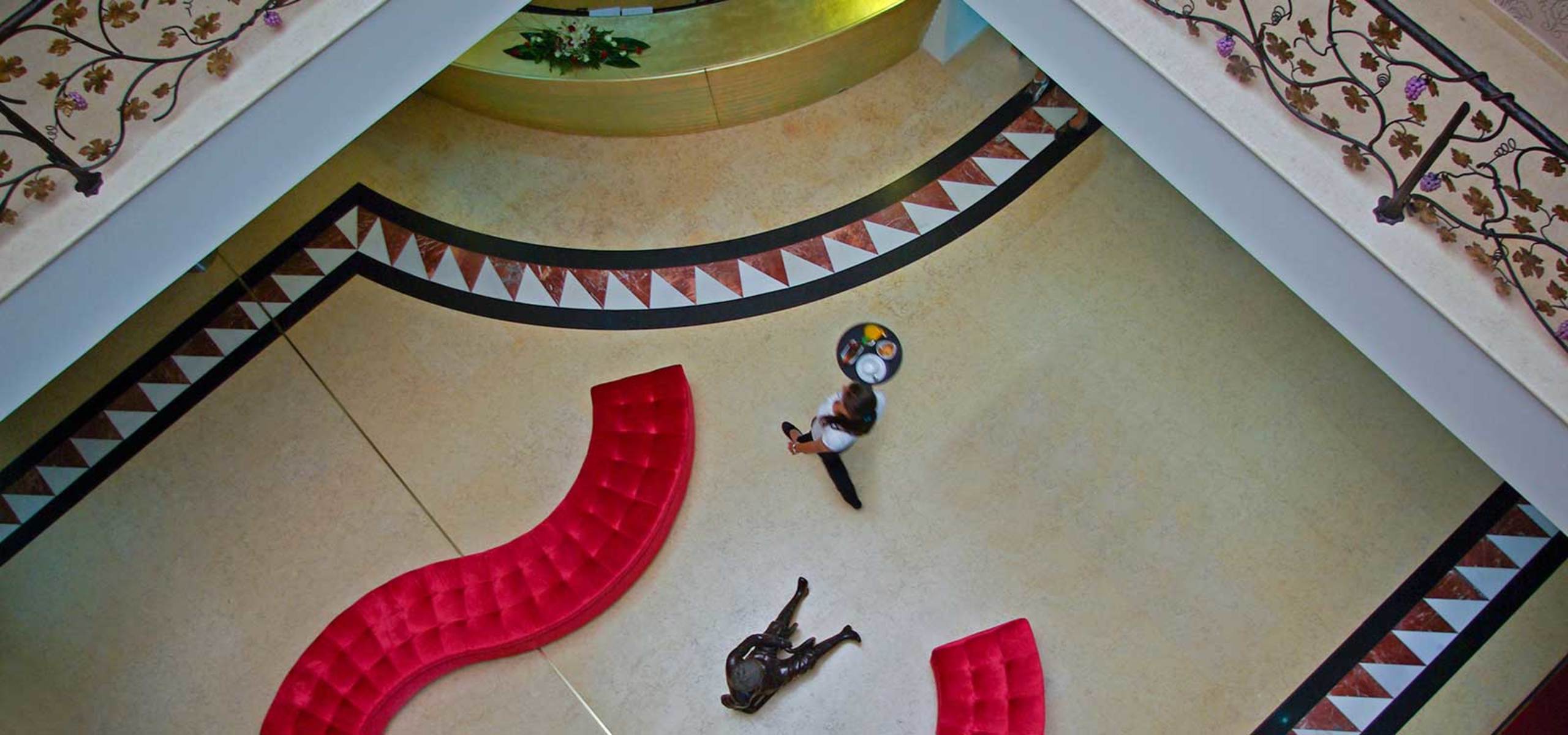 Hotel image 3