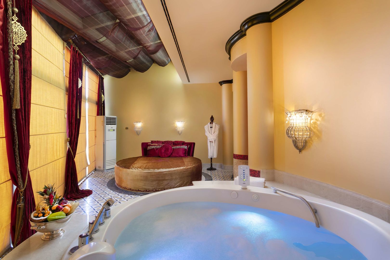 Titanic Mardan Palace foto 473