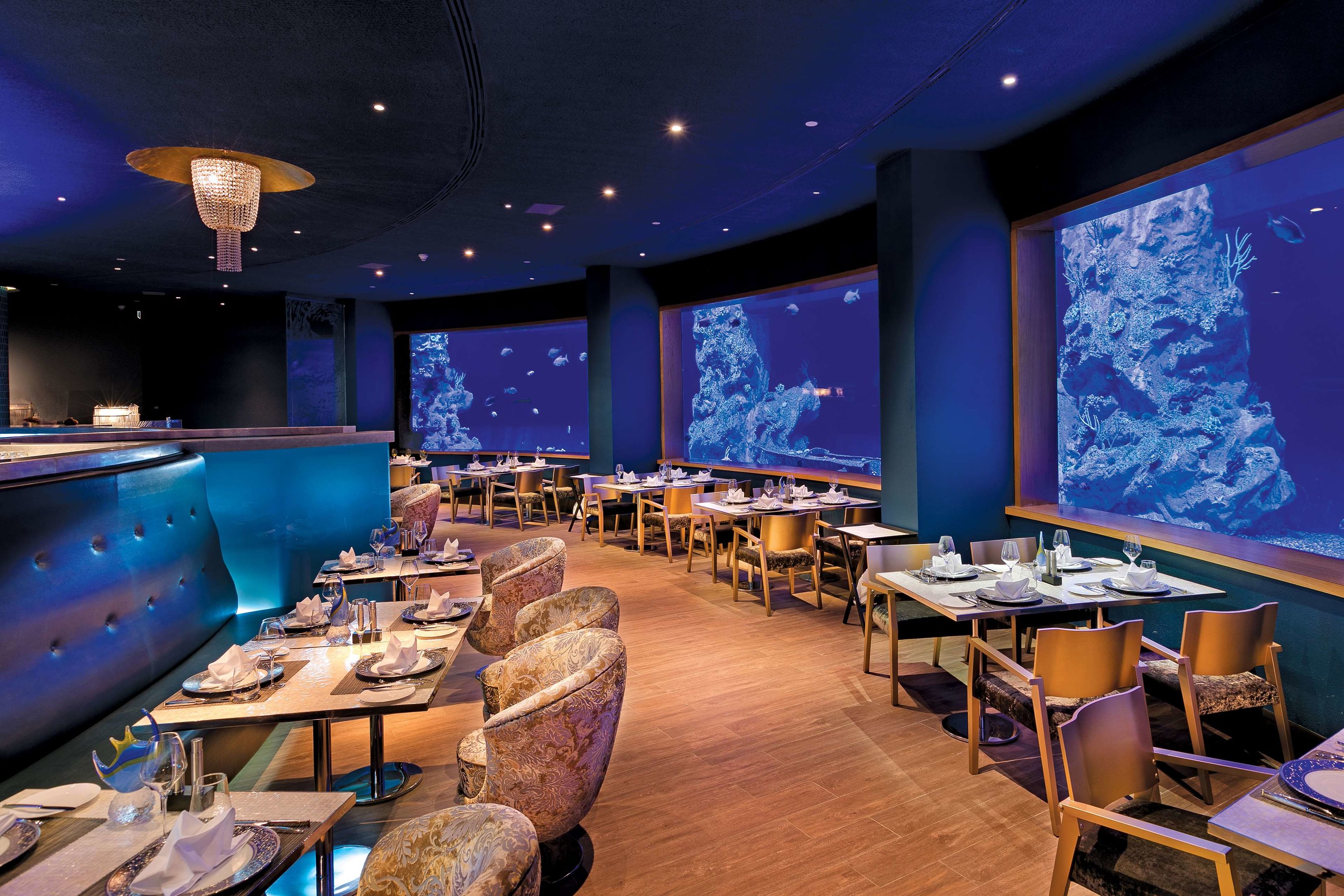 Titanic Mardan Palace foto 393