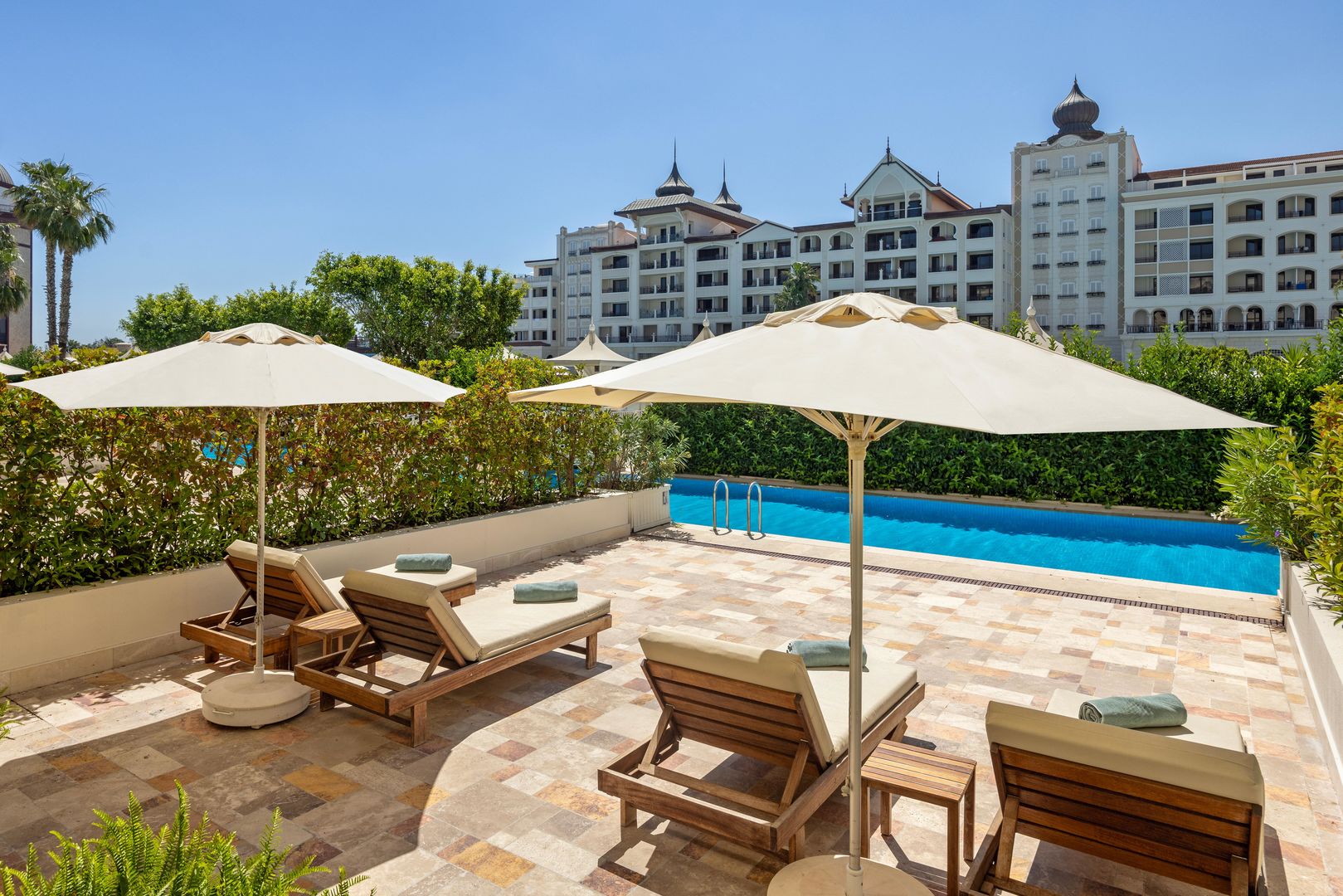 Titanic Mardan Palace foto 62