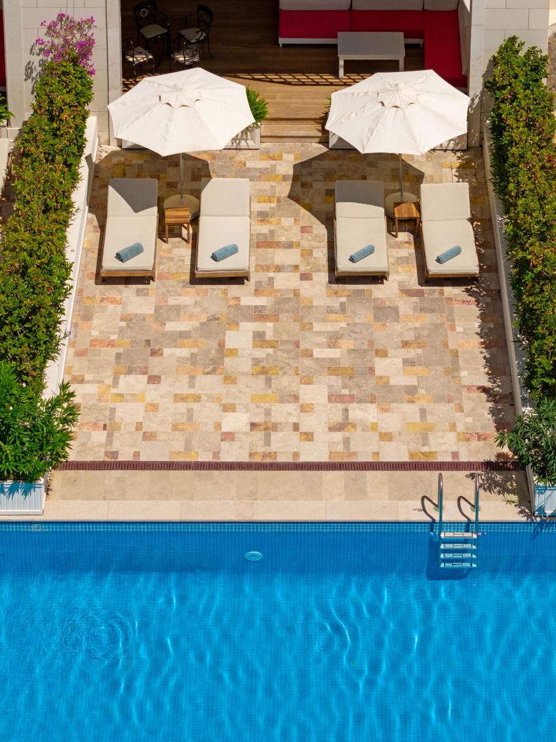 Titanic Mardan Palace foto 56
