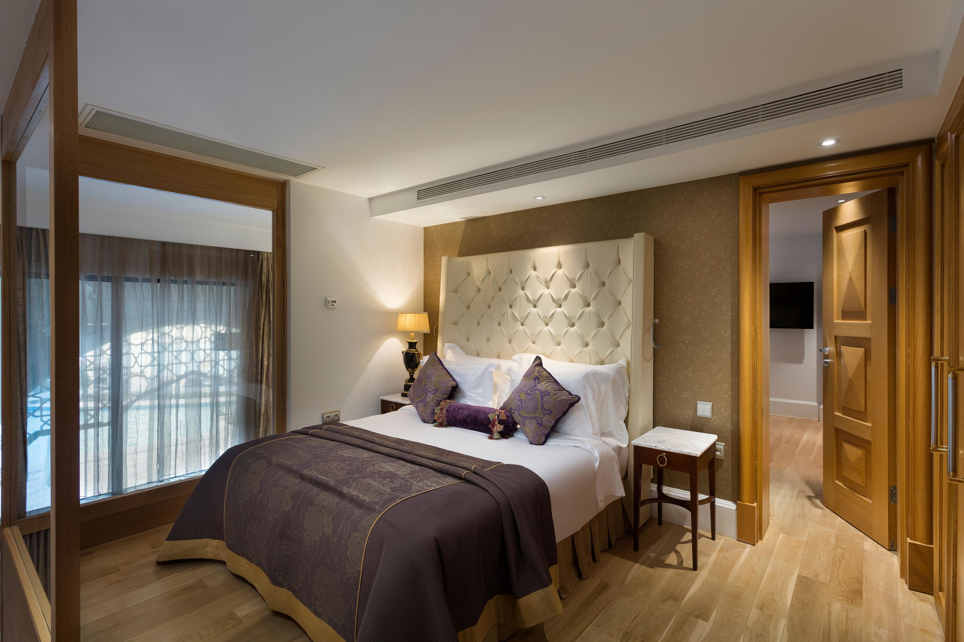 Titanic Mardan Palace foto 66