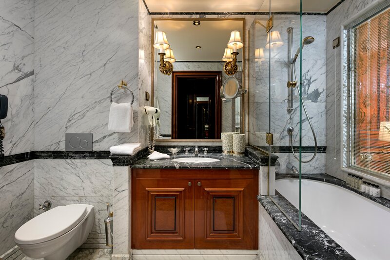 Titanic Mardan Palace image 3