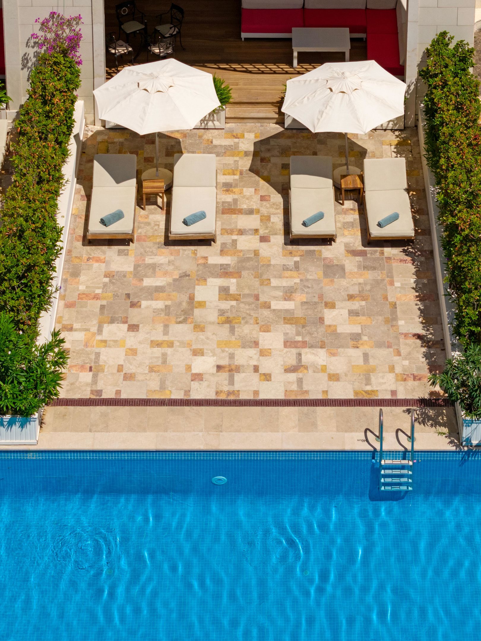 Titanic Mardan Palace foto 57