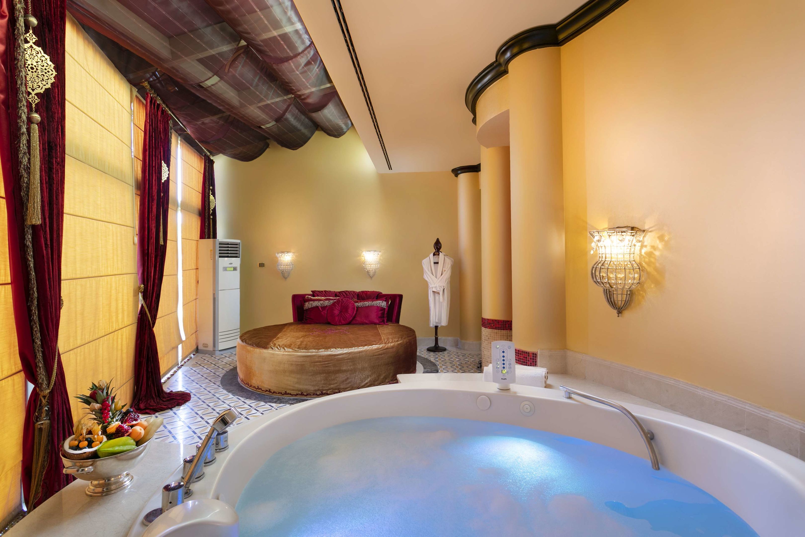 Titanic Mardan Palace foto 474