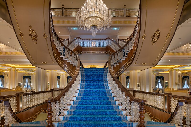 Titanic Mardan Palace foto 271