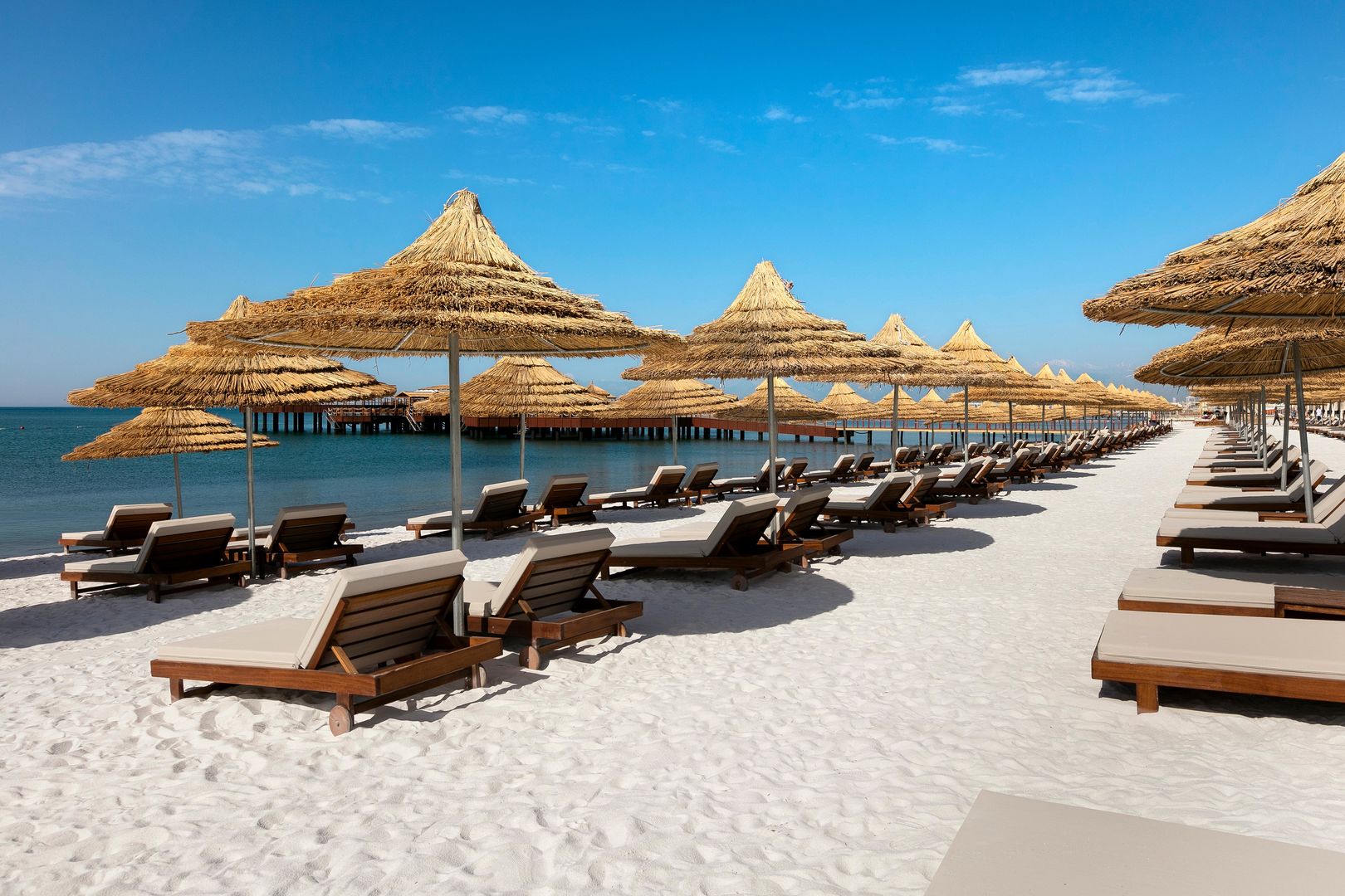 Titanic Mardan Palace foto 146