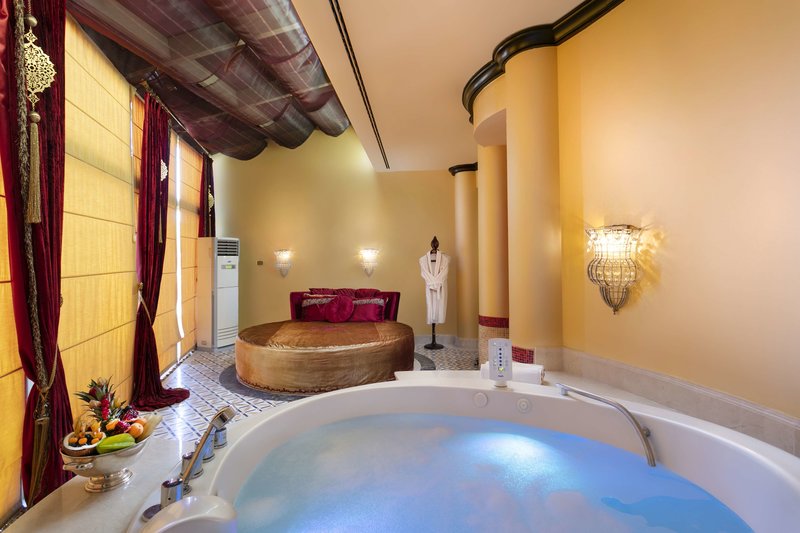 Titanic Mardan Palace foto 472