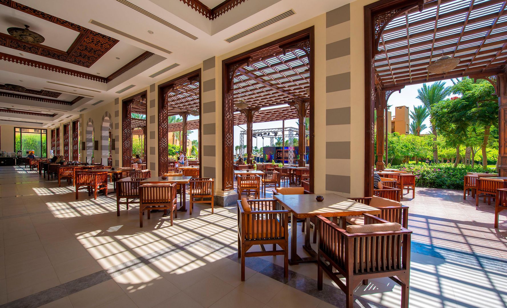 Hotel image 4