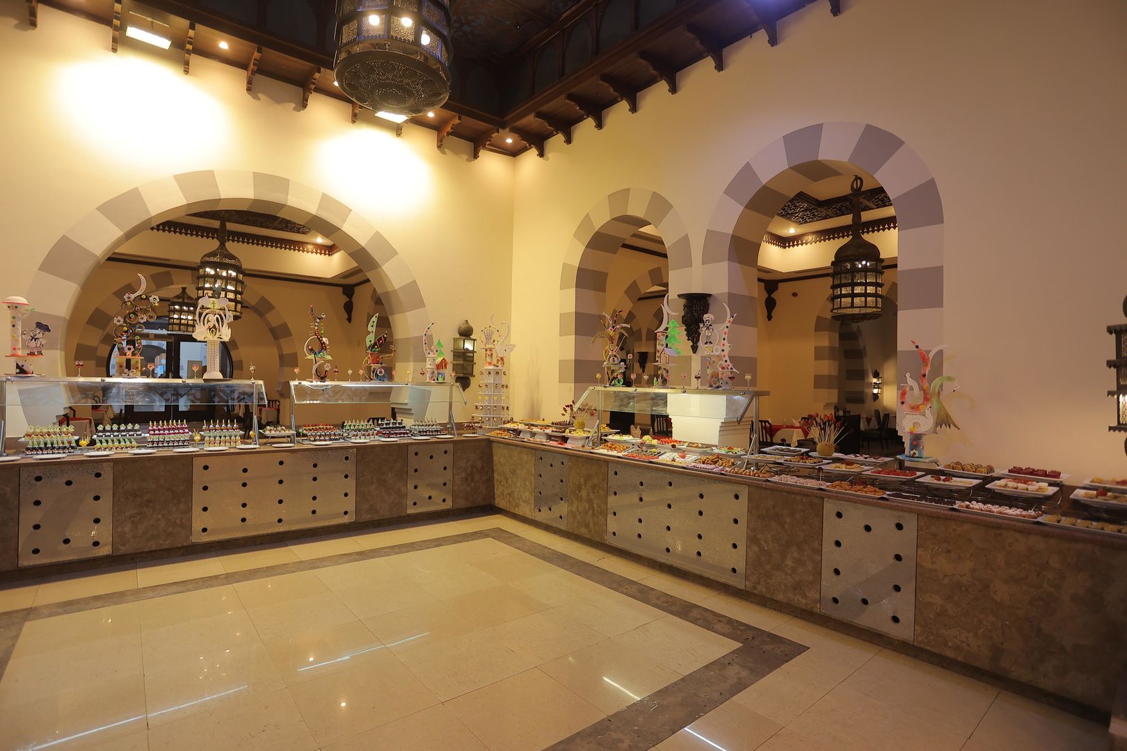 Stella Beach Resort & Spa foto 10