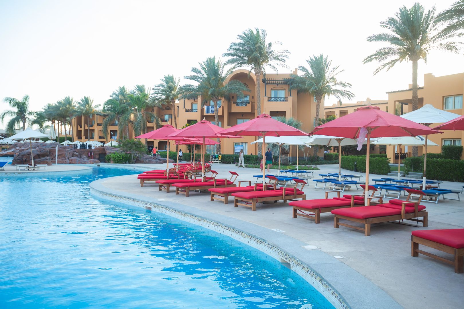 Stella Beach Resort & Spa foto 13