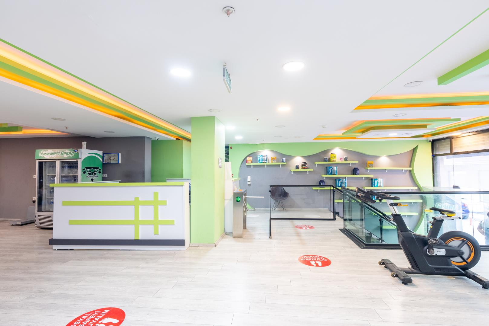 Valens Otel foto 34
