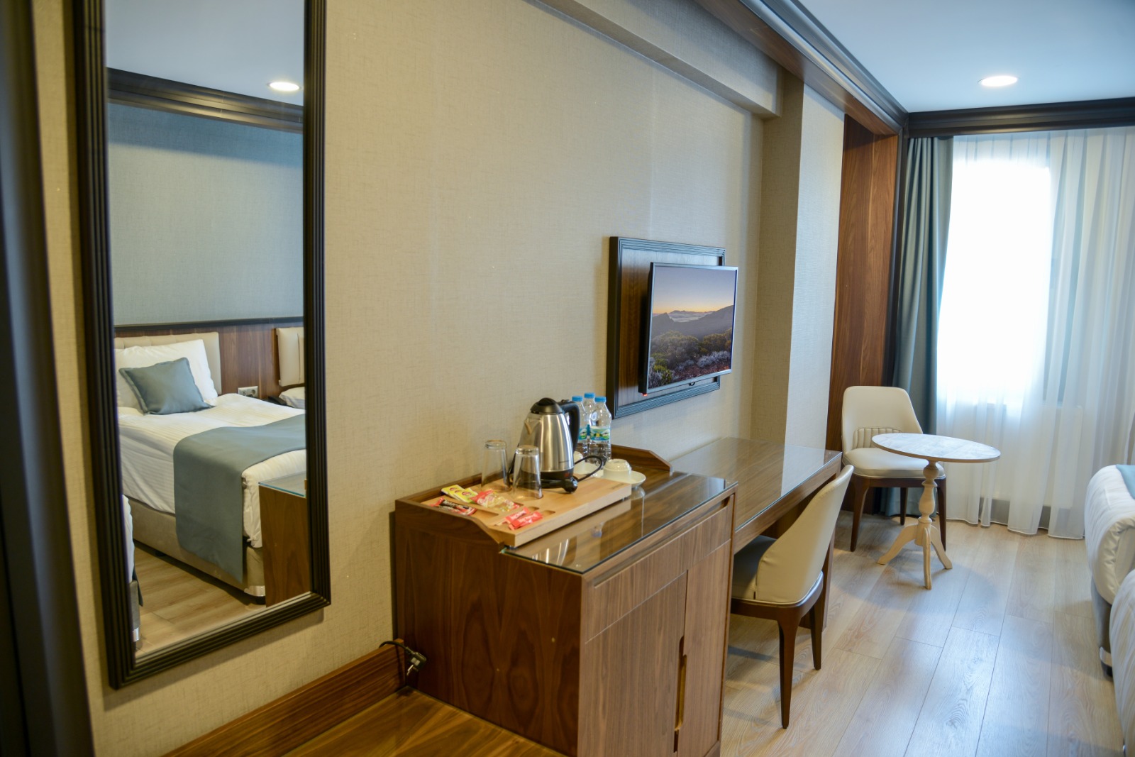 Valens Otel foto 11
