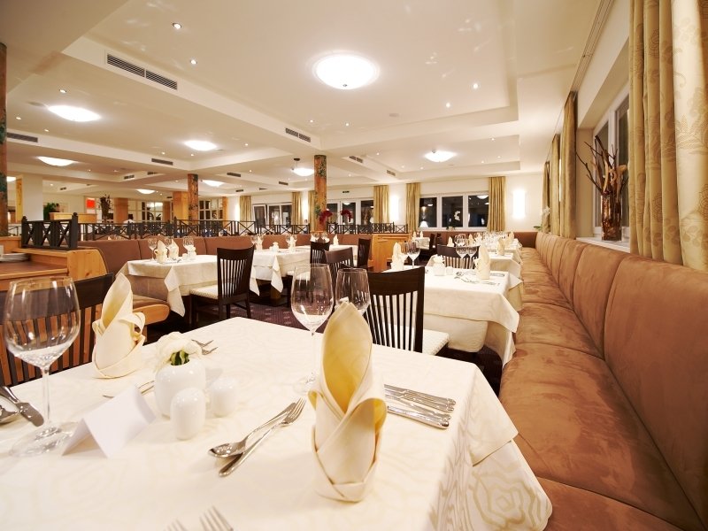 elaya hotel steinplatte, Trademark by Wyndham foto 3