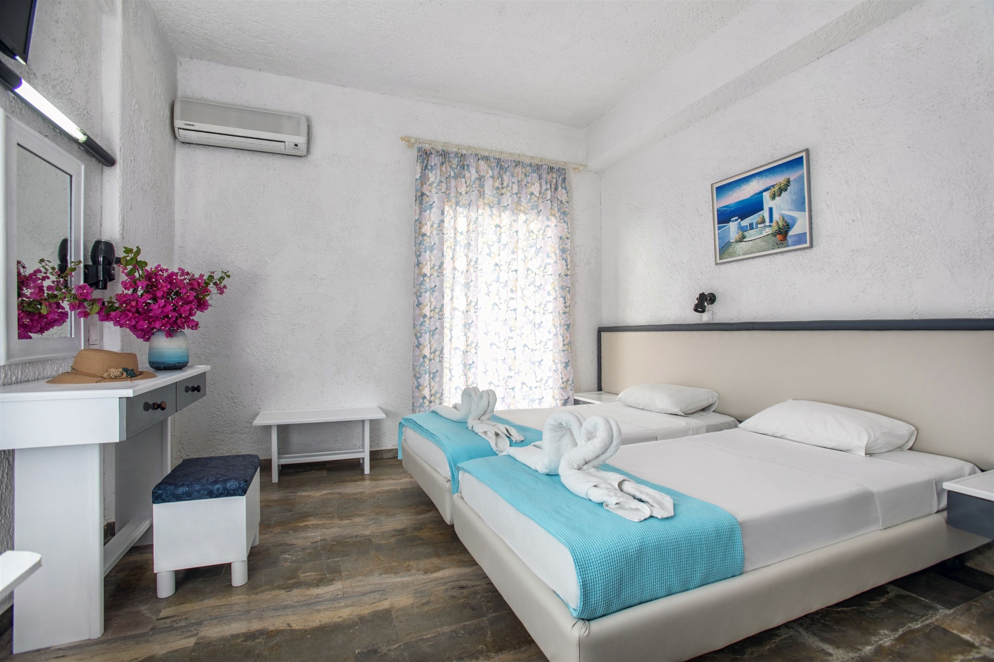 Gorgona Hotel foto 9