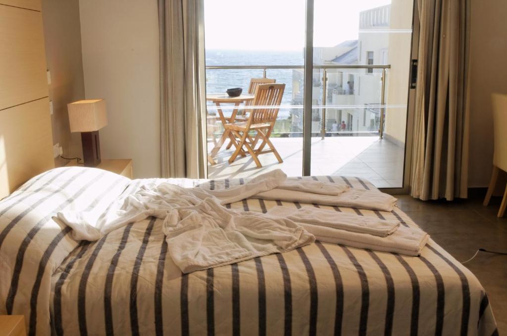Capital Coast Resort & Spa foto 15