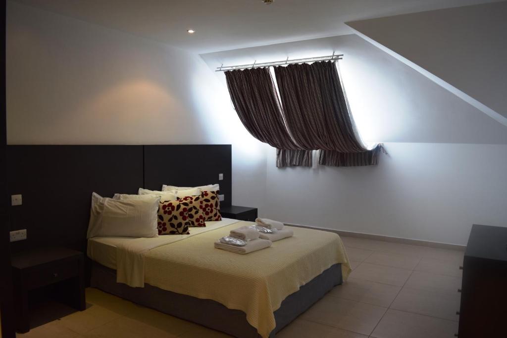 Capital Coast Resort & Spa image 1