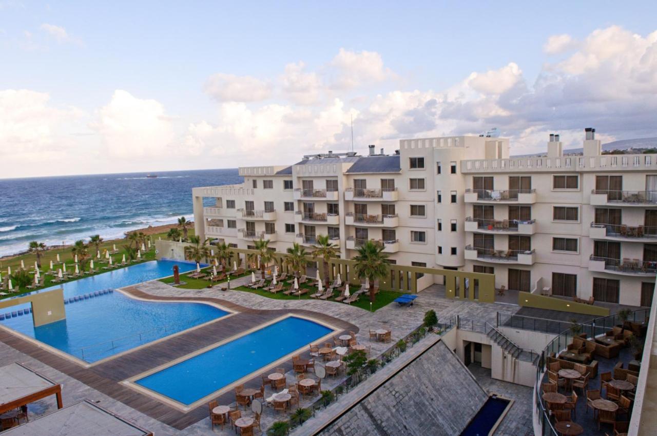 Capital Coast Resort & Spa foto 3
