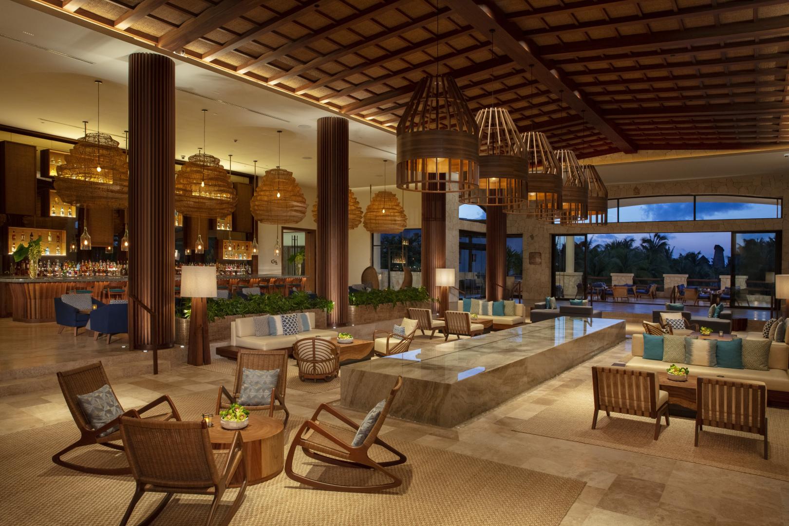 Secrets Maroma Beach Riviera Cancun foto 20